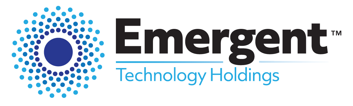 Emergent Technology