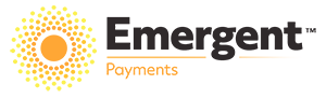 Emergent Payments